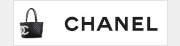 シャネル