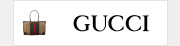 グッチ