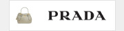 プラダ