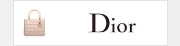 ディオール